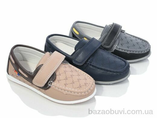 SANLIN 31-5 mix, 70.00, 40, 26-31