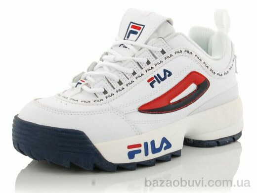 AOKA B8017-5, 9.00, 8, 36-40