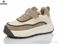 Башили L63A10-11, 450.00, 8, 26-31