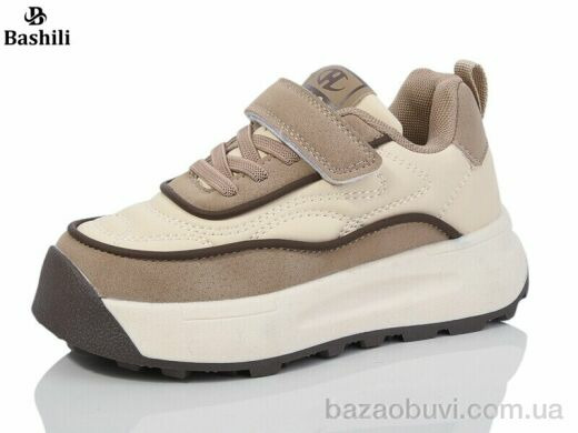 Башили L63A10-11, 450.00, 8, 26-31