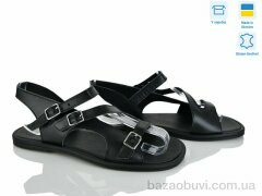 Ailinda 459-2, 840.00, 6, 36-40