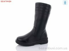 QQ&Панда 825, 730.00, 8, 37-42