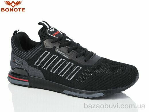 Bonote A9068-2, 520.00, 8, 41-46