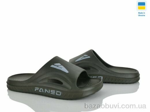 Golden Lion 508-017, 185.00, 8, 41-44