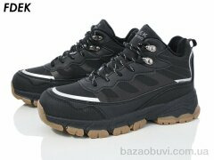 FDEK T9086-7, 595.00, 8, 36-41