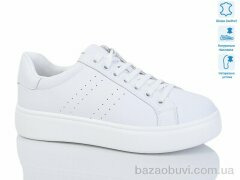 Purlina 4140-2, 450.00, 8, 36-41