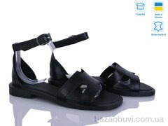 Ailinda 318-2A, 700.00, 6, 36-40