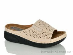 Sali-2 805 беж к., 270.00, 6, 36-41