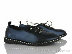 SANLIN 9-88, 155.00, 8, 36-41