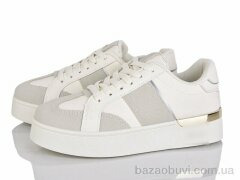 Loretta K005-2, 500.00, 8, 36-41