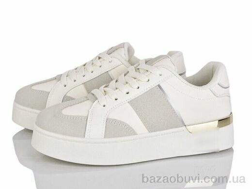 Loretta K005-2, 500.00, 8, 36-41