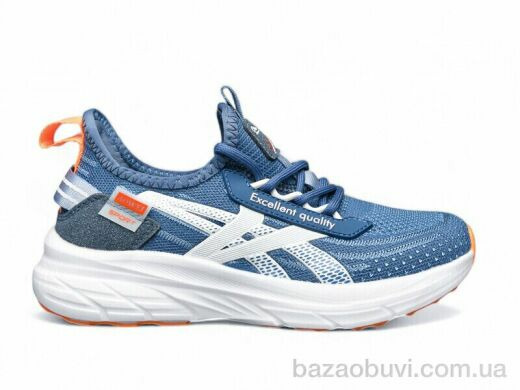 DaFuYuan B2522-15, 540.00, 8, 36-41