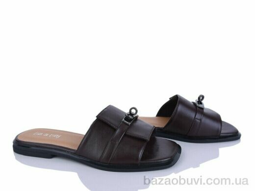 Бабочка-Mengfuna-AESD 2816-26, 590.00, 8, 36-41