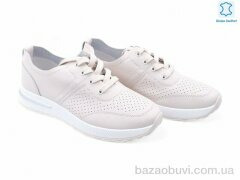 Allshoes 197096, 20.30, 8, 36-41