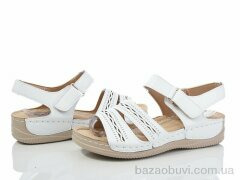 Nayasitun 168-34, 390.00, 8, 37-42