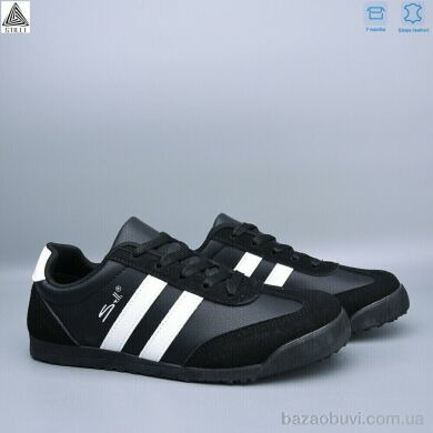 STILLI Group ZH10-6 шкіра, 420.00, 8, 36-41