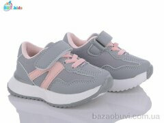 BBT H55-1-3, 355.00, 8, 21-26