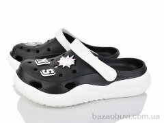 Deshman 7043 black, 320.00, 6, 36-40