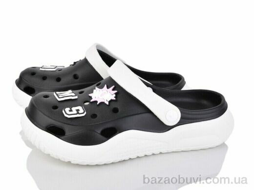 Deshman 7043 black, 320.00, 6, 36-40