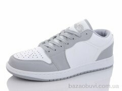 Pet A918-2, 500.00, 8, 40-45