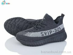 BBT F566-3-7, 270.00, 12, 32-37