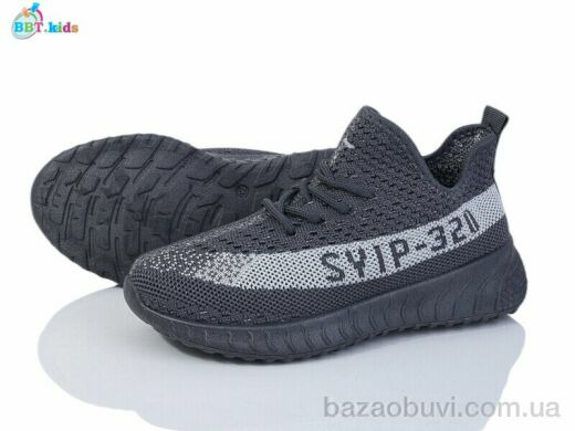 BBT F566-3-7, 270.00, 12, 32-37