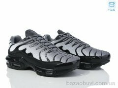 YZY D6187-8, 18.00, 8, 36-41