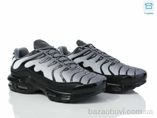 YZY D6187-8, 18.00, 8, 36-41