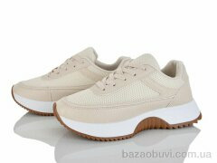 Бабочка-Mengfuna-AESD 248-119, 620.00, 8, 36-41