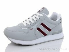 Pet B8963-11, 420.00, 8, 36-41