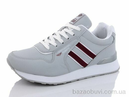 Pet B8963-11, 420.00, 8, 36-41