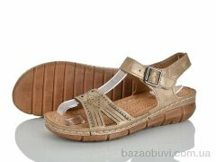 Xifa XF01-19807-22, 90.00, 8, 36-41