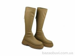 Allshoes 180991, 15.80, 8, 36-41