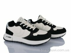 Prime-Opt No brand 612 beige, 699.00, 8, 37-41