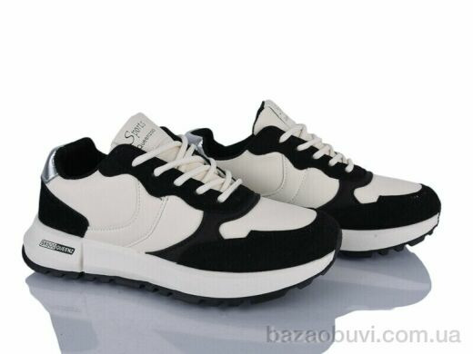 Prime-Opt No brand 612 beige, 699.00, 8, 37-41