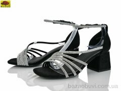 Mei De Li H777-9, 720.00, 6, 36-40