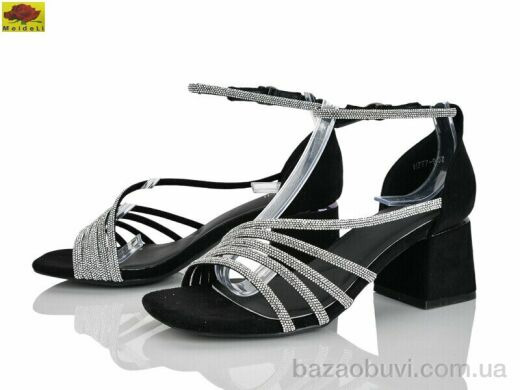 Mei De Li H777-9, 720.00, 6, 36-40