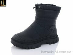 Lilin LXL80-1PU, 650.00, 8, 36-41