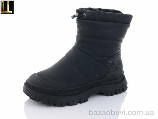 Lilin LXL80-1PU, 650.00, 8, 36-41