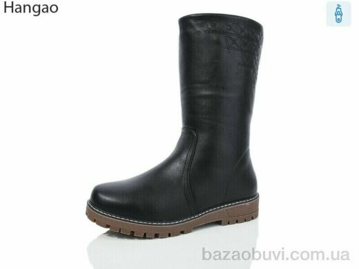 LR.Brother 613-6, 780.00, 8, 37-42