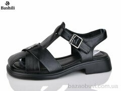 Башили M7-1, 580.00, 6, 36-41