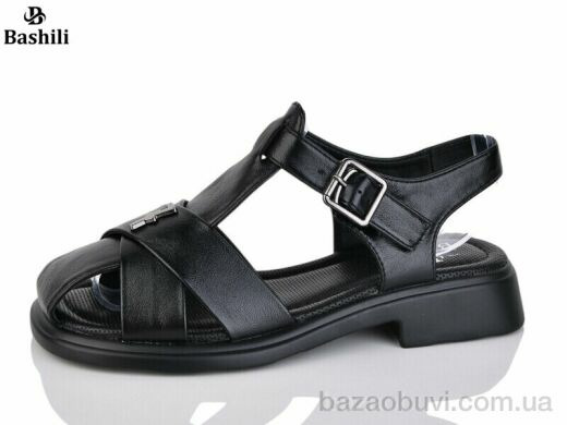 Башили M7-1, 580.00, 6, 36-41