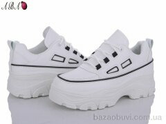 Aba B1ABA40-1, 490.00, 8, 36-41