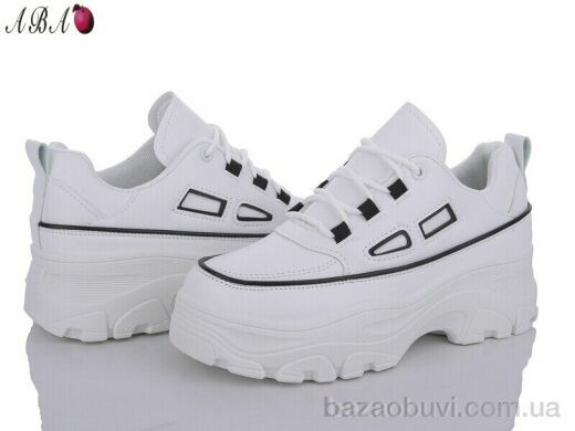 Aba B1ABA40-1, 490.00, 8, 36-41