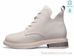 Kulada-UCSS-MD ZHF121-3, 650.00, 8, 36-41