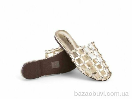 Prime-Opt Prime YY-2 GOLD літо, 143.00, 8, 36-41