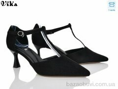 VIKA-Limani-LULU 105-1, 640.00, 6, 36-40