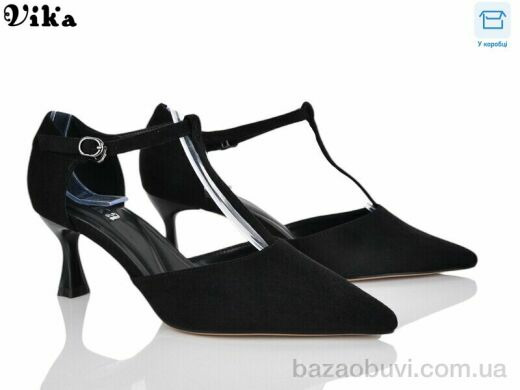 VIKA-Limani-LULU 105-1, 640.00, 6, 36-40