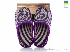 Active 5-2, 280.00, 10, 36-41