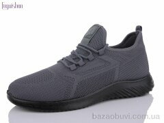 Fuguishan Пена 32-68, 340.00, 8, 46-49